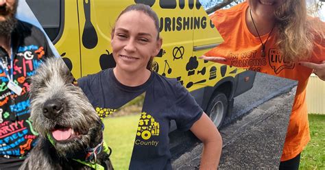 9 Ways You Can Volunteer In Brisbane And Make A Difference.